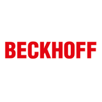 beckhoff-vietnam- ek1100-el1008-ek1122-el6731-el5101-kl3454-bk7200-rev-d- kl3064-beckhoff-pitesco-viet-nam.png